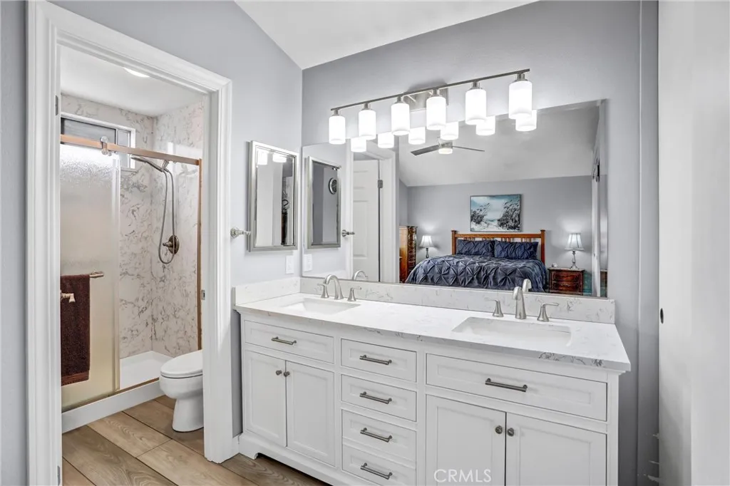 Additional image 20 of 5995 Breckinridge Lane, Chino, CA 91710