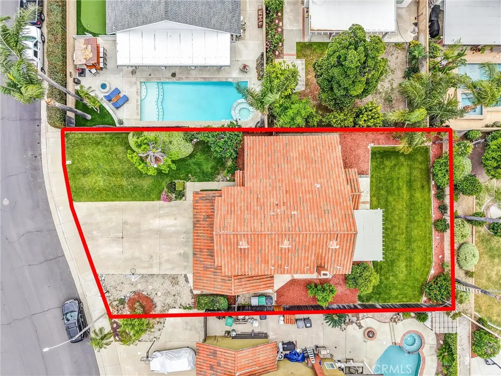 Additional image 32 of 5995 Breckinridge Lane, Chino, CA 91710