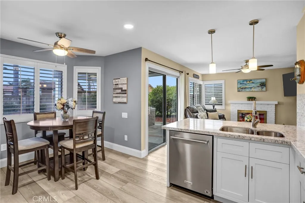 Additional image 14 of 5995 Breckinridge Lane, Chino, CA 91710
