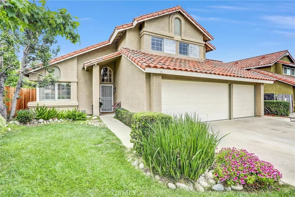 Additional image 37 of 5995 Breckinridge Lane, Chino, CA 91710