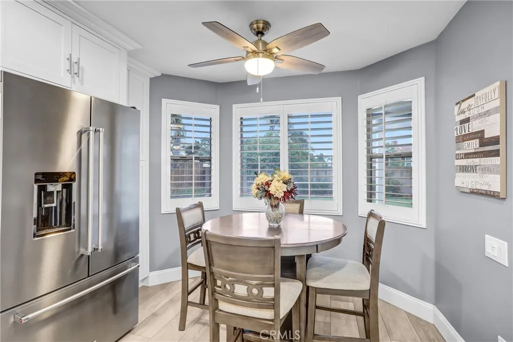 Additional image 15 of 5995 Breckinridge Lane, Chino, CA 91710