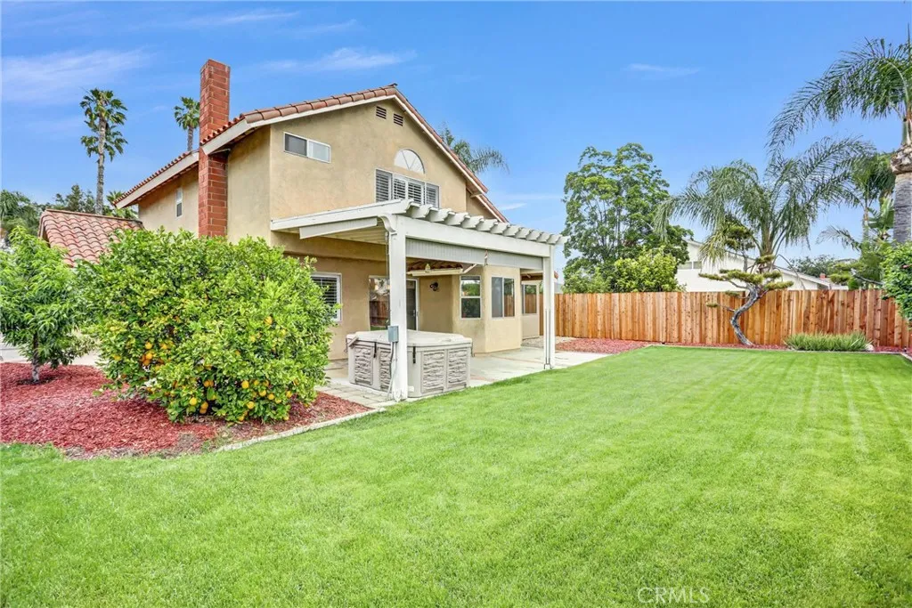 Additional image 29 of 5995 Breckinridge Lane, Chino, CA 91710