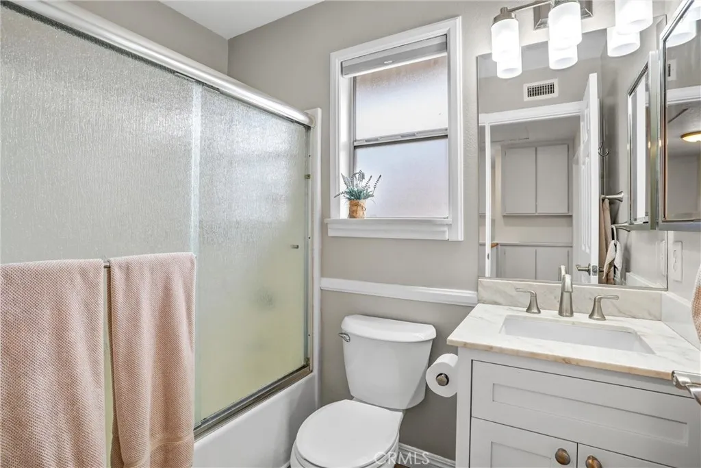Additional image 23 of 5995 Breckinridge Lane, Chino, CA 91710