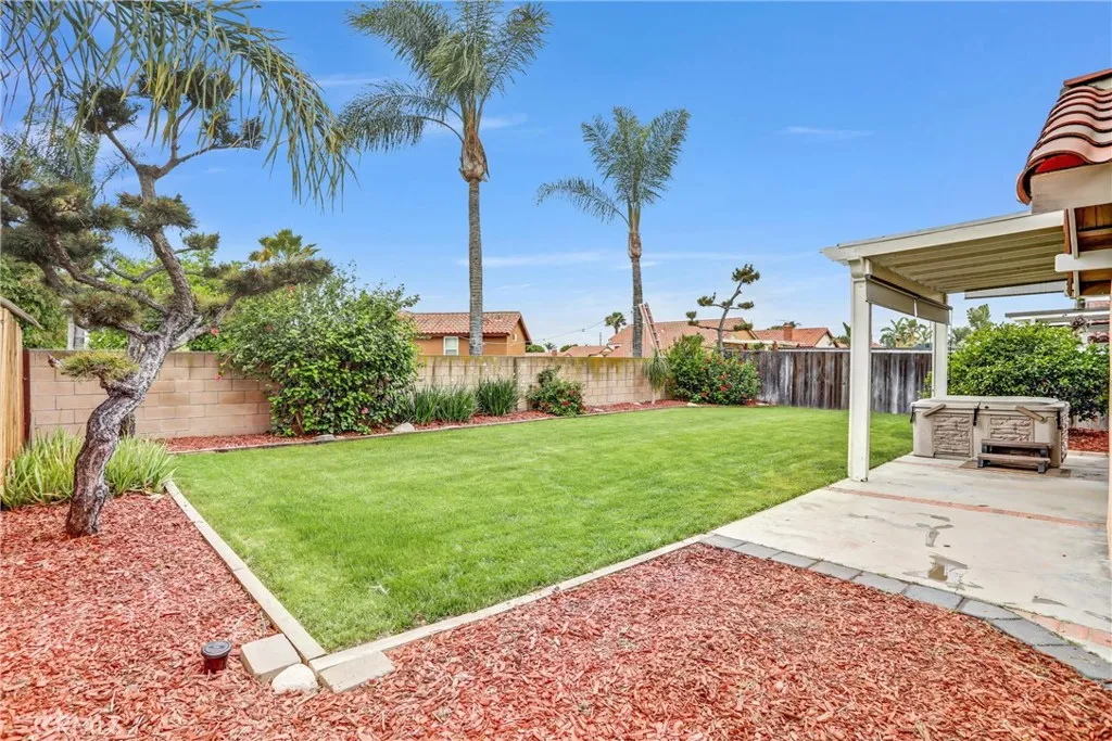 Additional image 61 of 5995 Breckinridge Lane, Chino, CA 91710