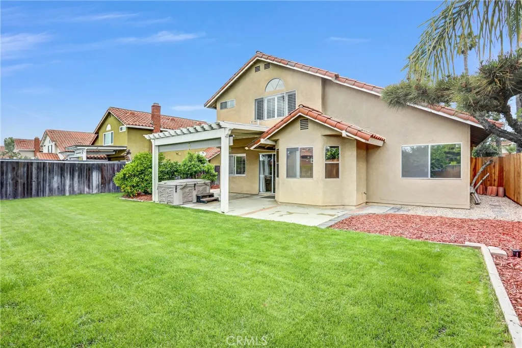 Additional image 62 of 5995 Breckinridge Lane, Chino, CA 91710