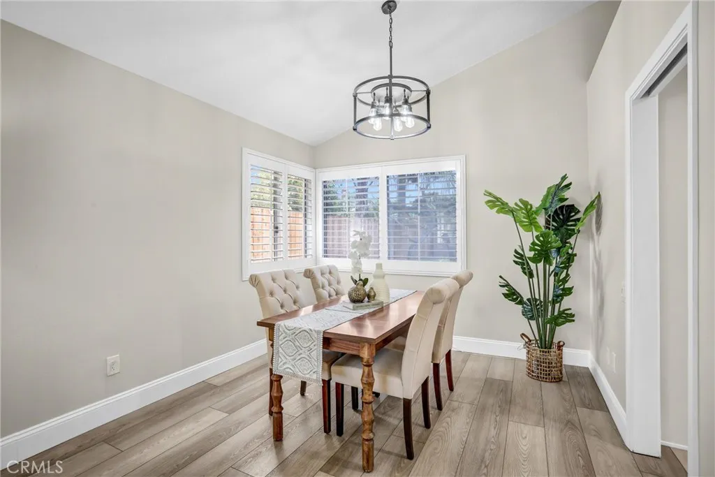 Additional image 41 of 5995 Breckinridge Lane, Chino, CA 91710