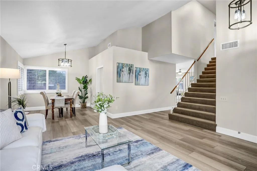 Additional image 40 of 5995 Breckinridge Lane, Chino, CA 91710