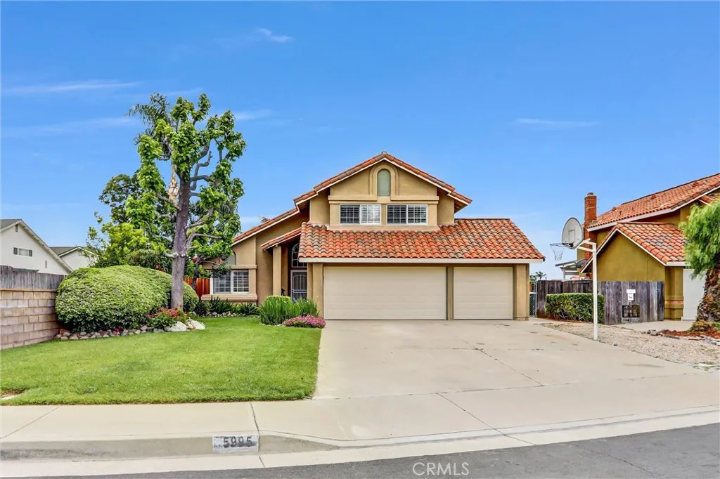 Additional image 34 of 5995 Breckinridge Lane, Chino, CA 91710