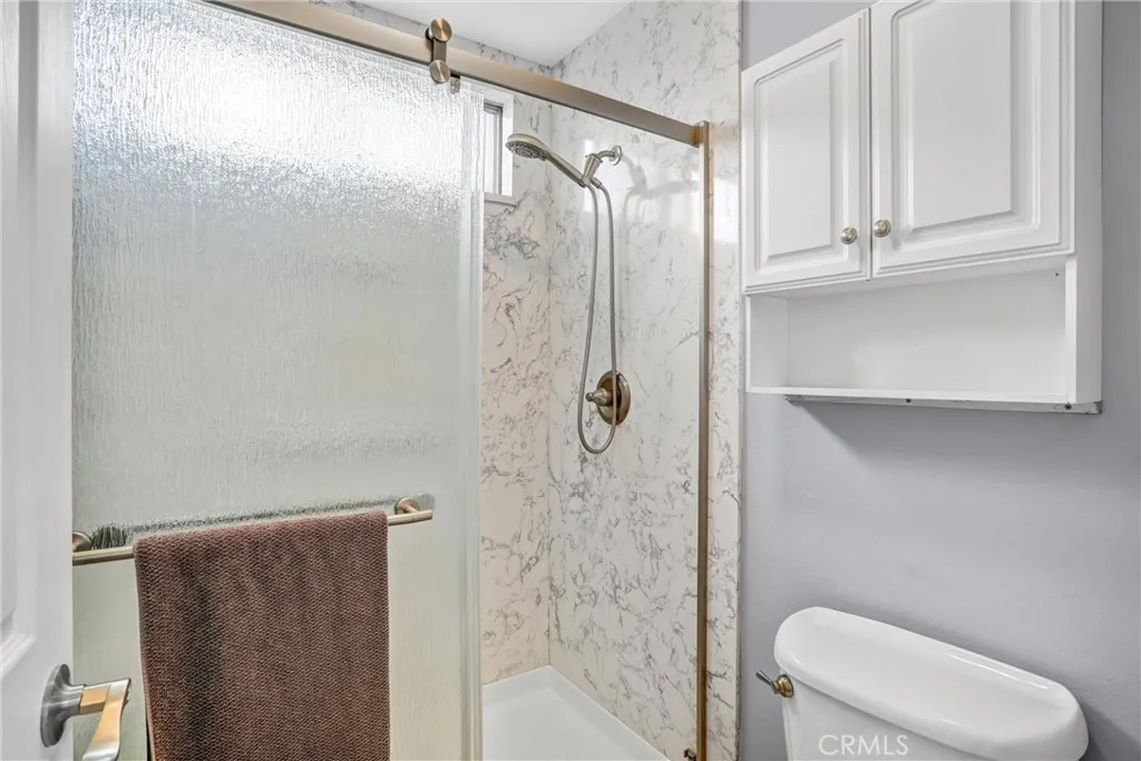 Additional image 55 of 5995 Breckinridge Lane, Chino, CA 91710