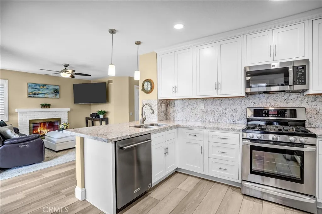 Additional image 13 of 5995 Breckinridge Lane, Chino, CA 91710