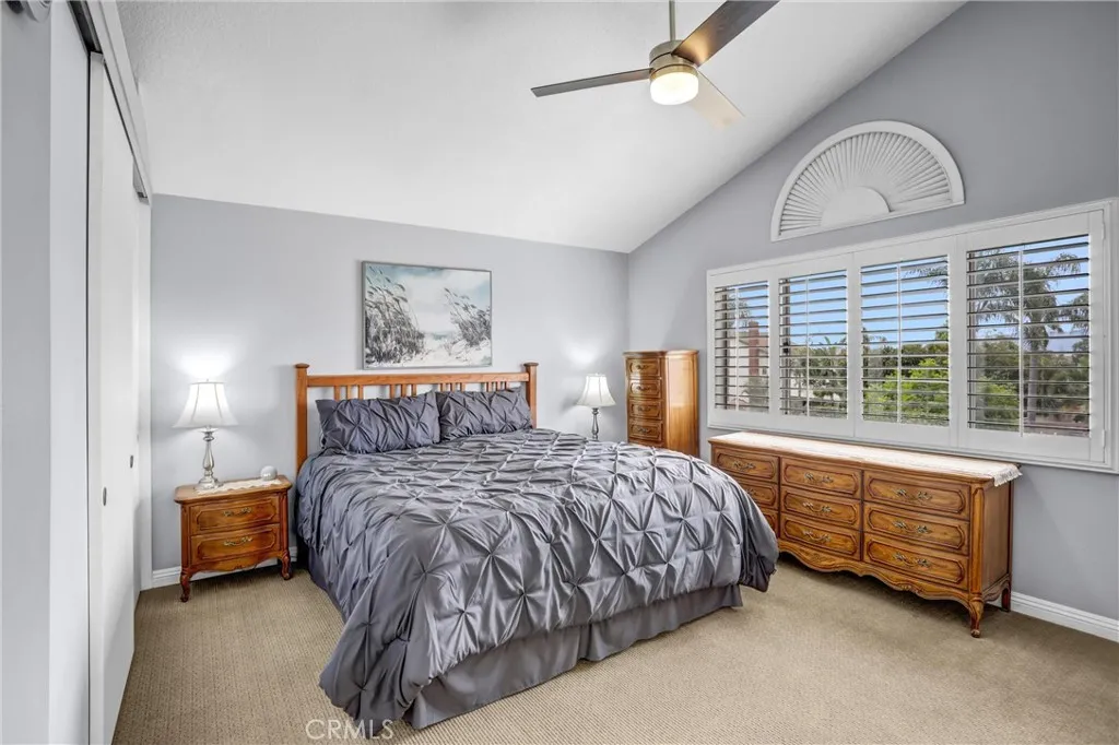 Additional image 18 of 5995 Breckinridge Lane, Chino, CA 91710