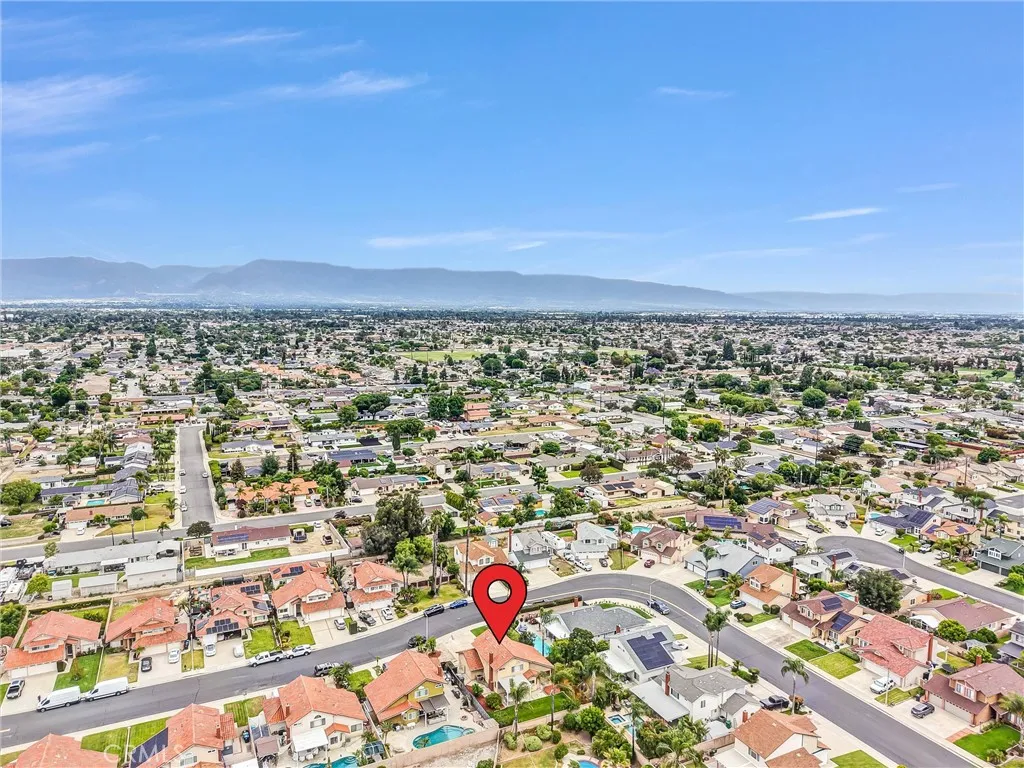 5995 Breckinridge Lane, Chino, CA 91710