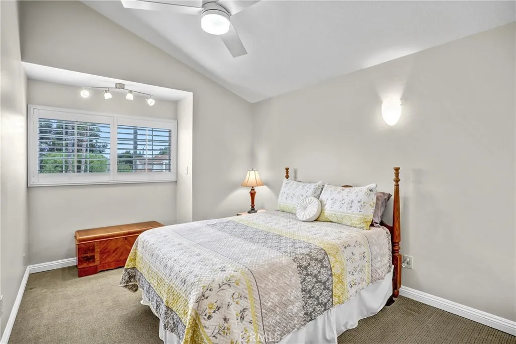 Additional image 24 of 5995 Breckinridge Lane, Chino, CA 91710