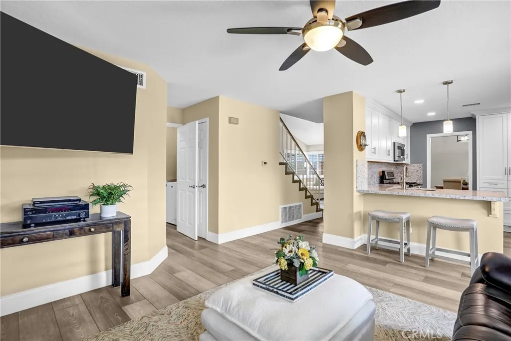 Additional image 11 of 5995 Breckinridge Lane, Chino, CA 91710