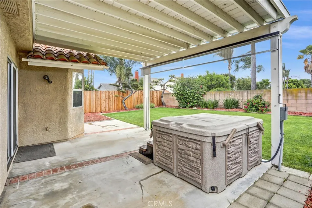 Additional image 60 of 5995 Breckinridge Lane, Chino, CA 91710