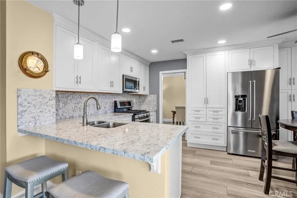Additional image 46 of 5995 Breckinridge Lane, Chino, CA 91710