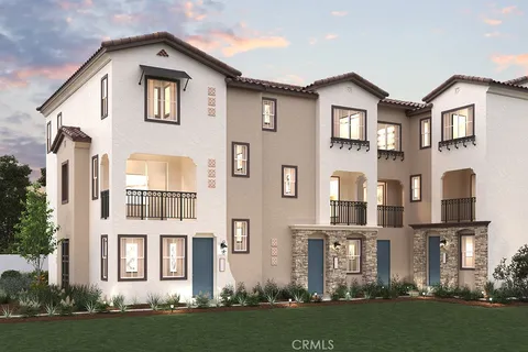 2133 Cumberland Rd, Pomona, CA 91766 - MLS#: CV25023228