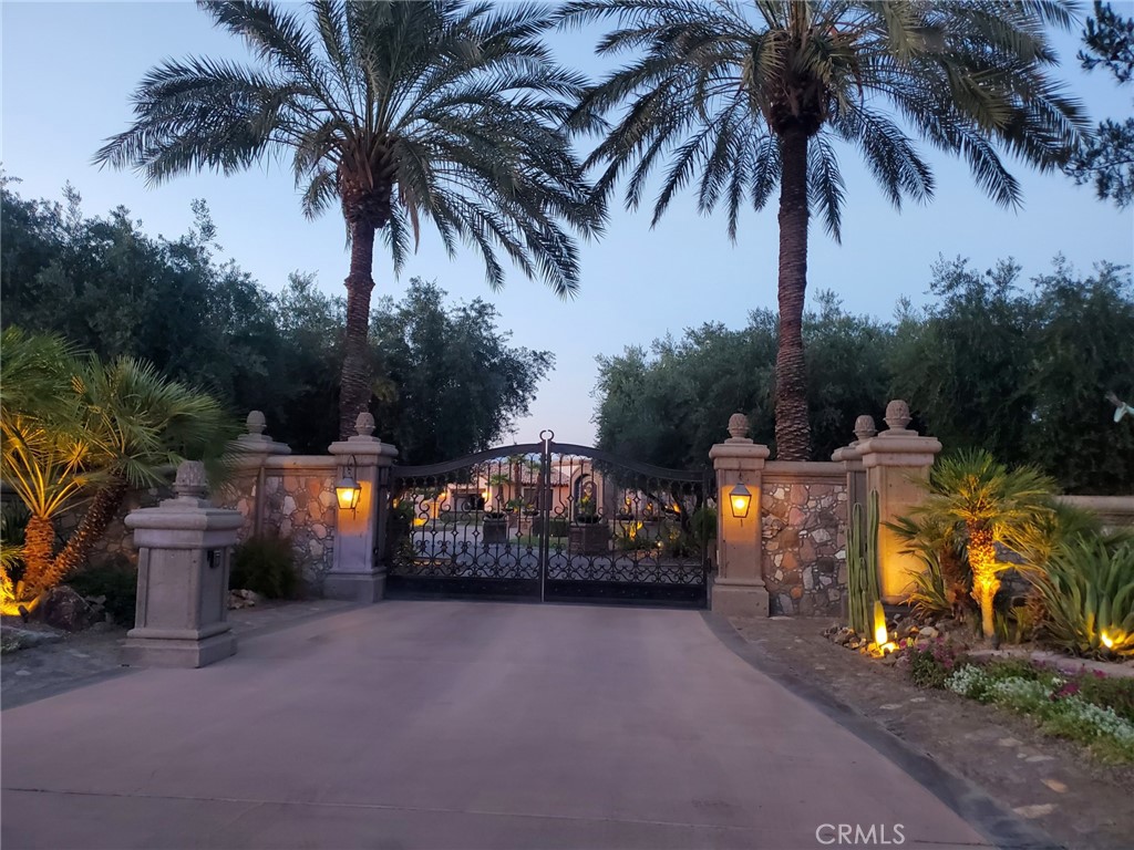 32 Clancy Lane Estates, Rancho Mirage, CA 92270 - MLS#: OC23096926