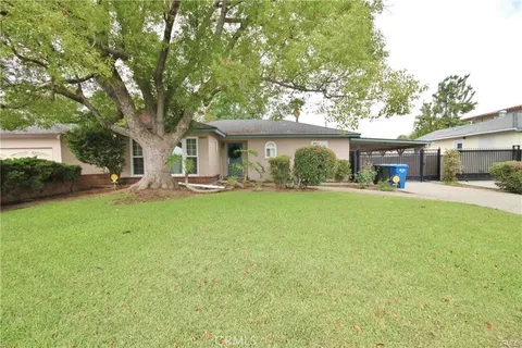 4847 Camellia Avenue, Temple City, CA MLS: AR25064468
