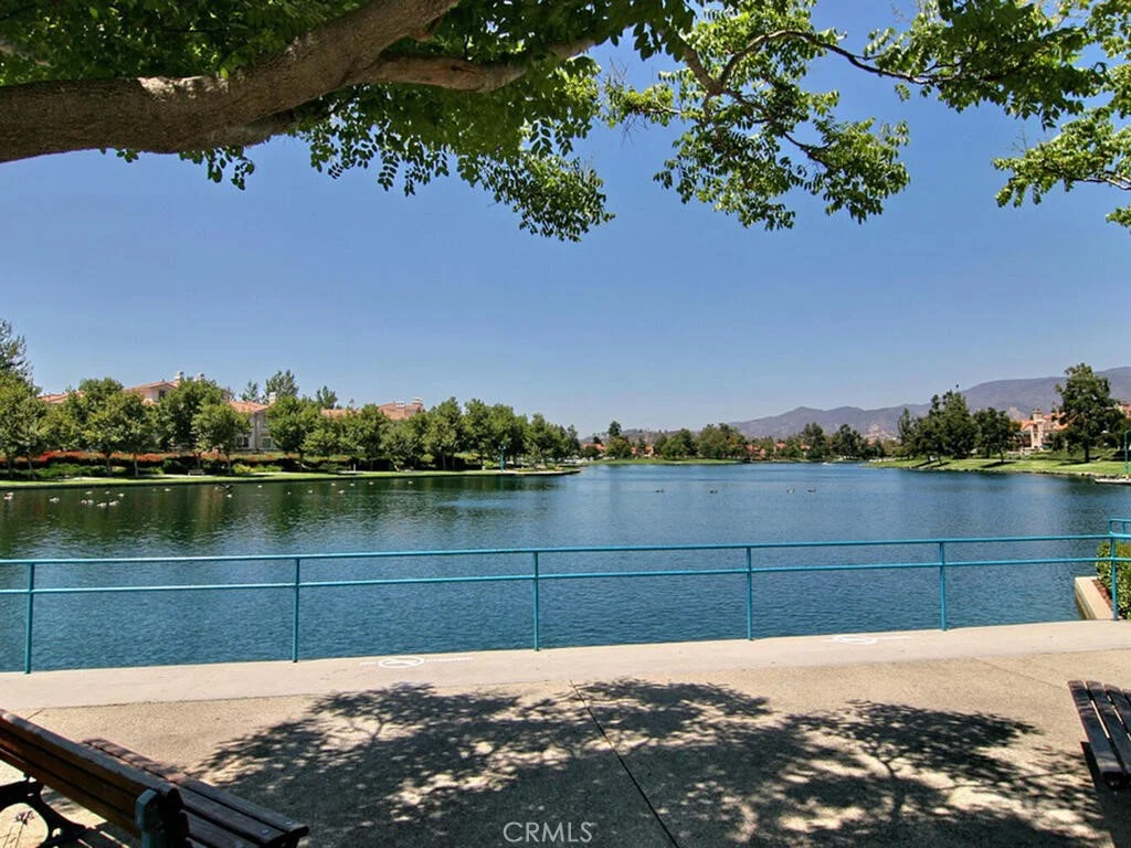 11 Aubrieta, Rancho Santa Margarita, CA 92688