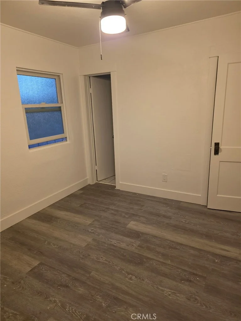 5939 Mission Blvd, Riverside, CA 92509