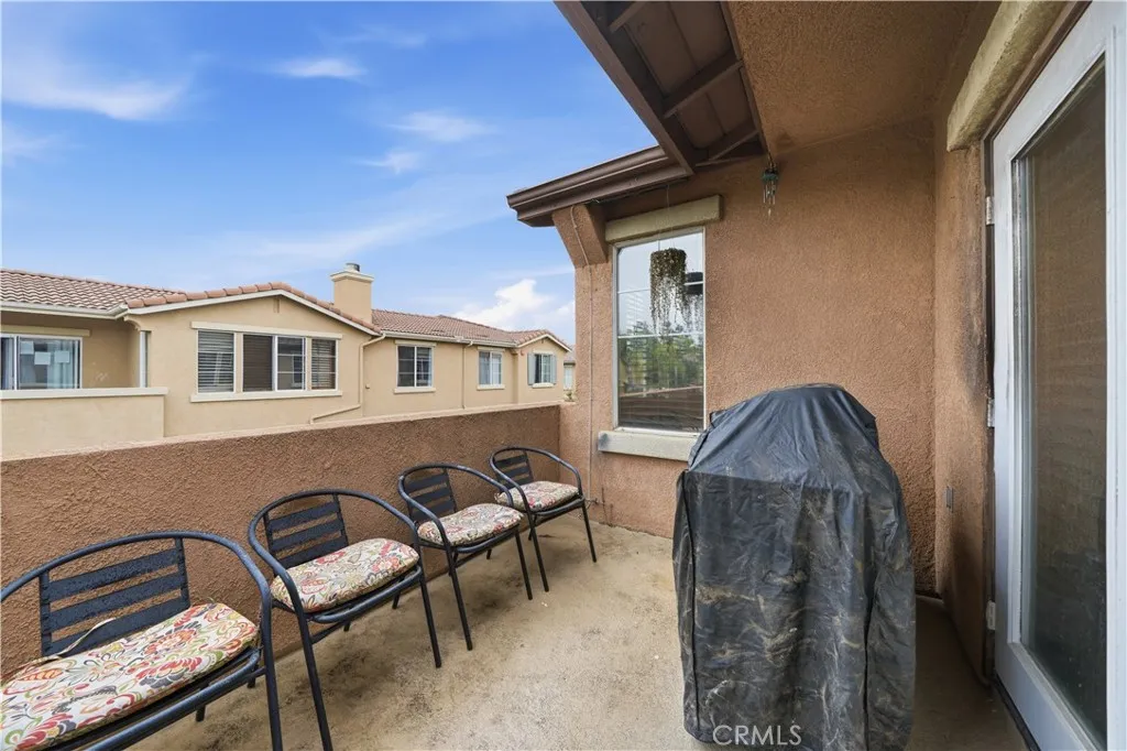 Additional image 66 of 33586 Emerson Way Unit C, Temecula, CA 92592