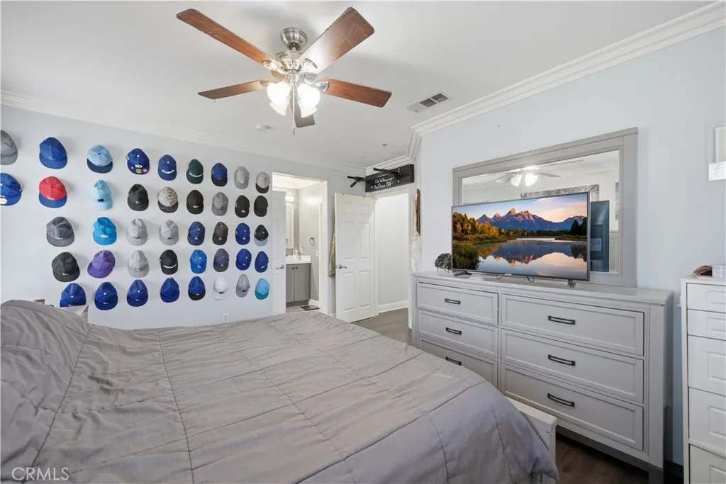 Additional image 57 of 33586 Emerson Way Unit C, Temecula, CA 92592