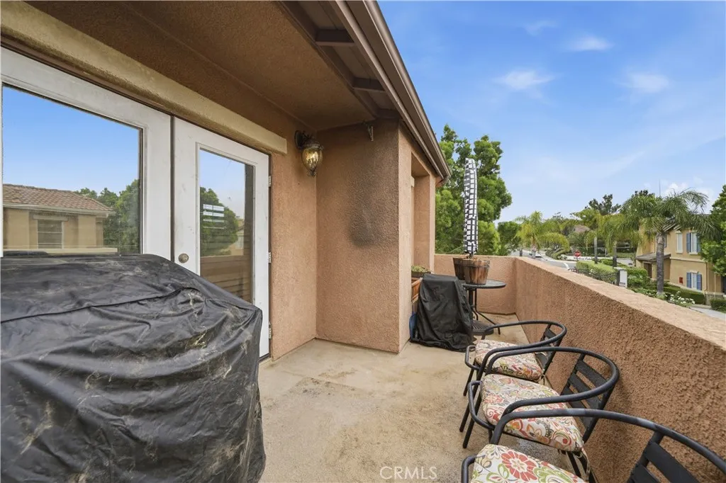 Additional image 30 of 33586 Emerson Way Unit C, Temecula, CA 92592