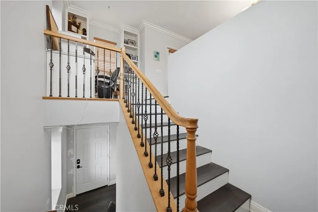 Additional image 42 of 33586 Emerson Way Unit C, Temecula, CA 92592