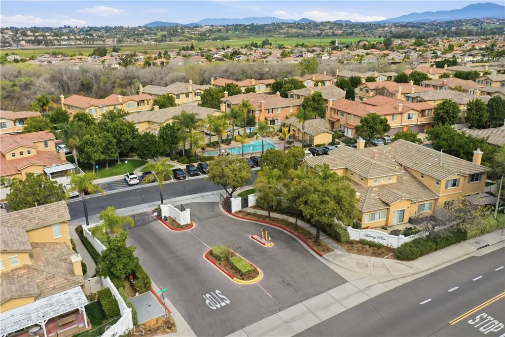 Additional image 74 of 33586 Emerson Way Unit C, Temecula, CA 92592