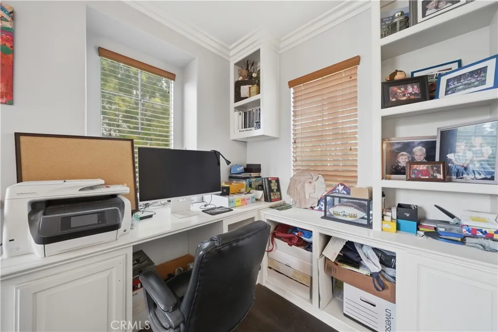 Additional image 7 of 33586 Emerson Way Unit C, Temecula, CA 92592