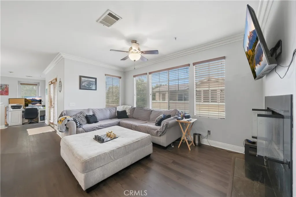Additional image 55 of 33586 Emerson Way Unit C, Temecula, CA 92592