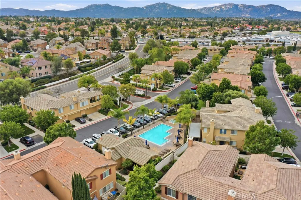 Additional image 69 of 33586 Emerson Way Unit C, Temecula, CA 92592
