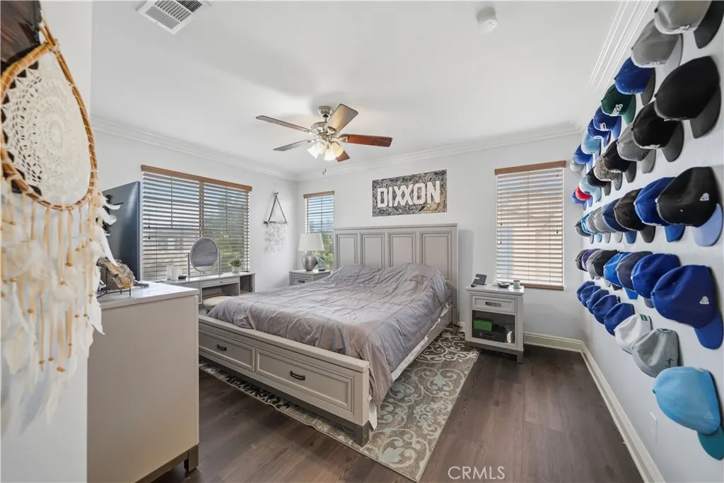 Additional image 19 of 33586 Emerson Way Unit C, Temecula, CA 92592