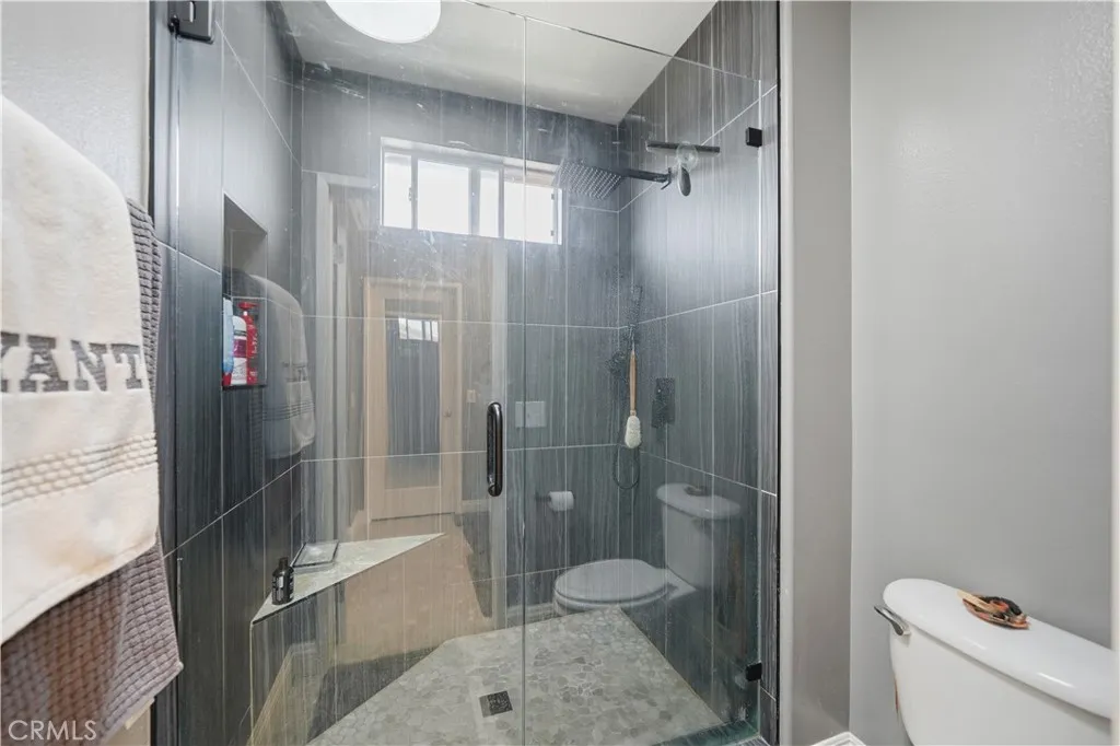 Additional image 23 of 33586 Emerson Way Unit C, Temecula, CA 92592