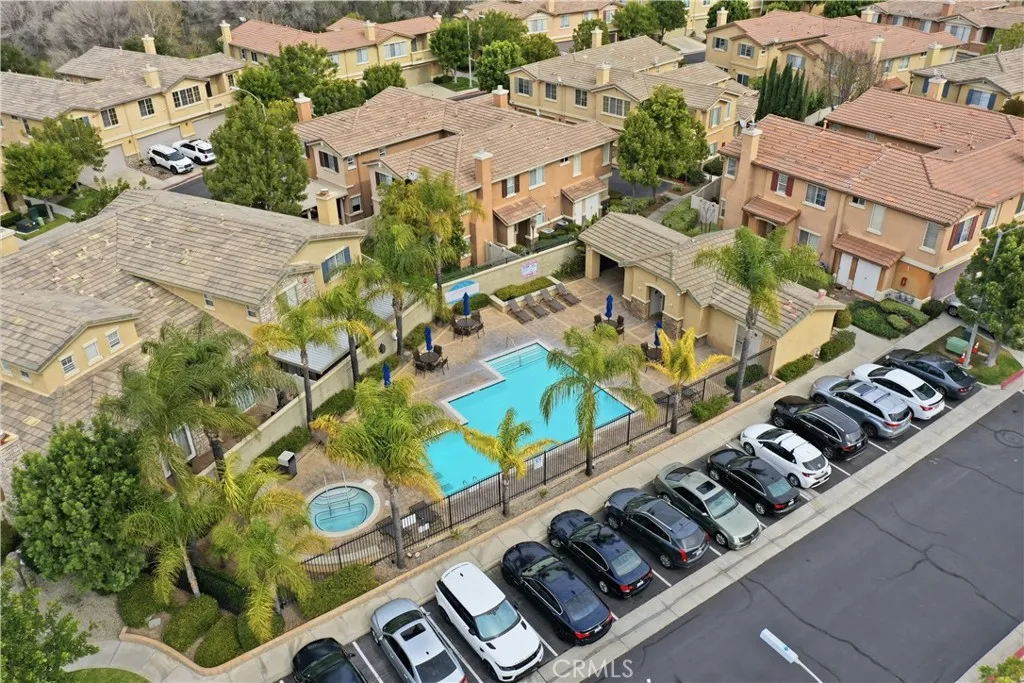 Additional image 68 of 33586 Emerson Way Unit C, Temecula, CA 92592