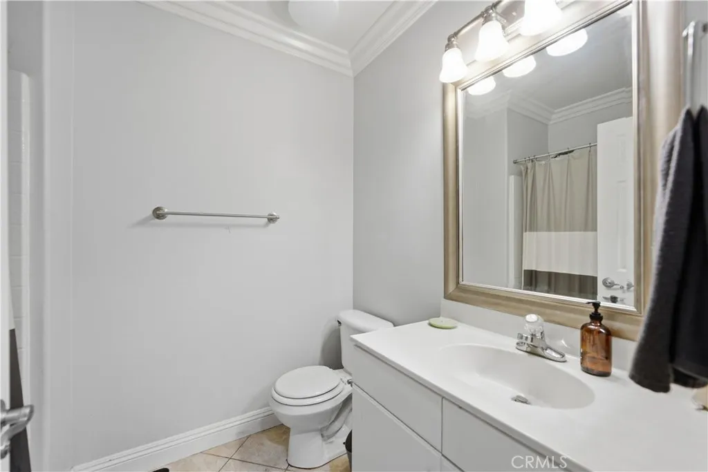 Additional image 26 of 33586 Emerson Way Unit C, Temecula, CA 92592