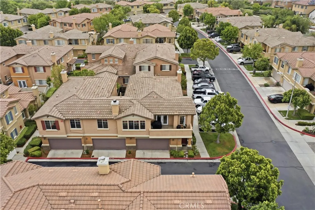 Additional image 36 of 33586 Emerson Way Unit C, Temecula, CA 92592