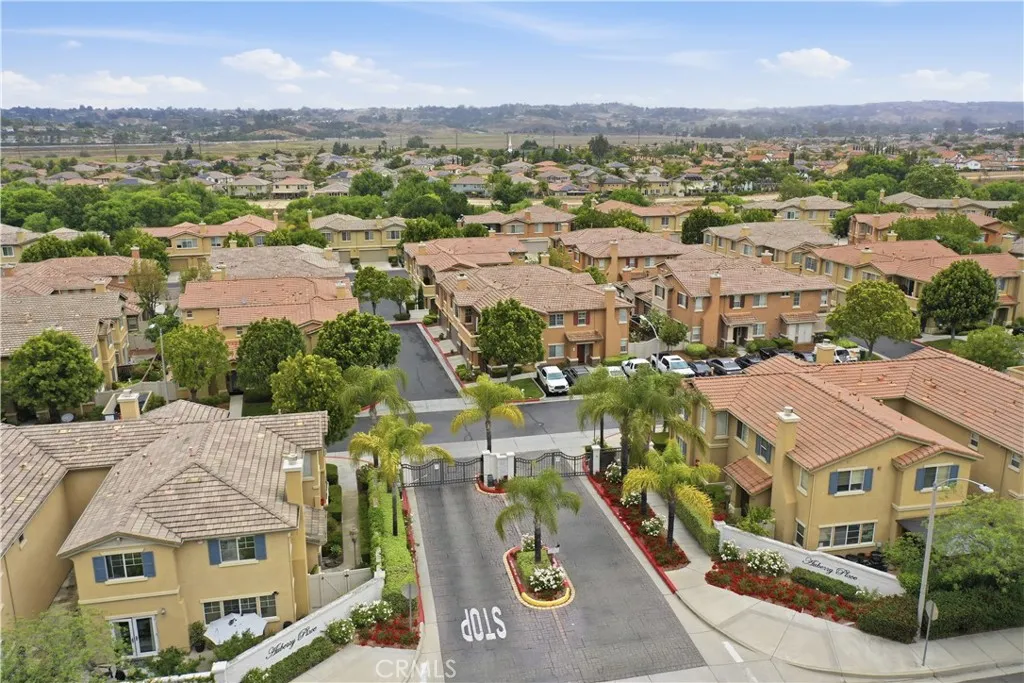 Additional image 71 of 33586 Emerson Way Unit C, Temecula, CA 92592