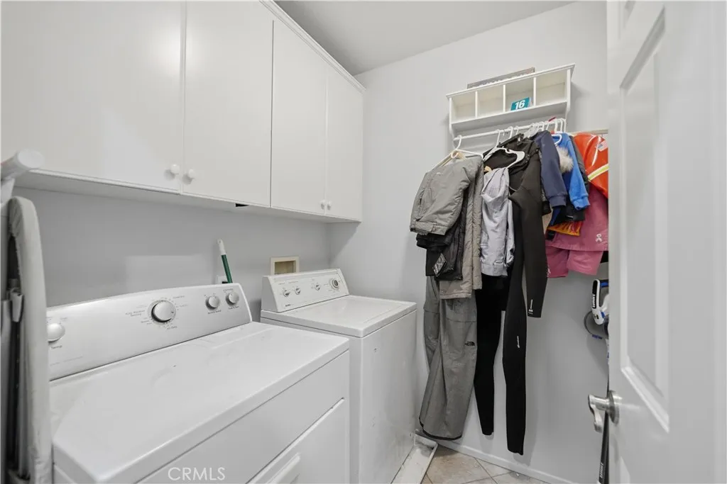 Additional image 64 of 33586 Emerson Way Unit C, Temecula, CA 92592