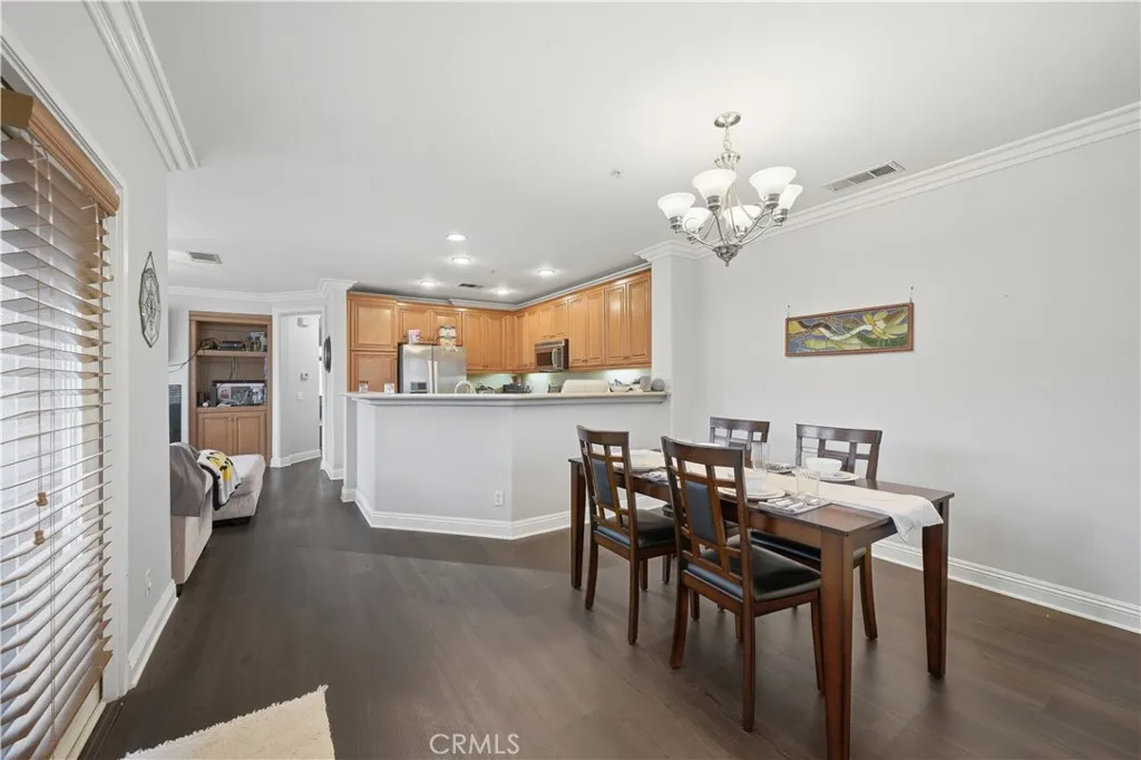 Additional image 8 of 33586 Emerson Way Unit C, Temecula, CA 92592
