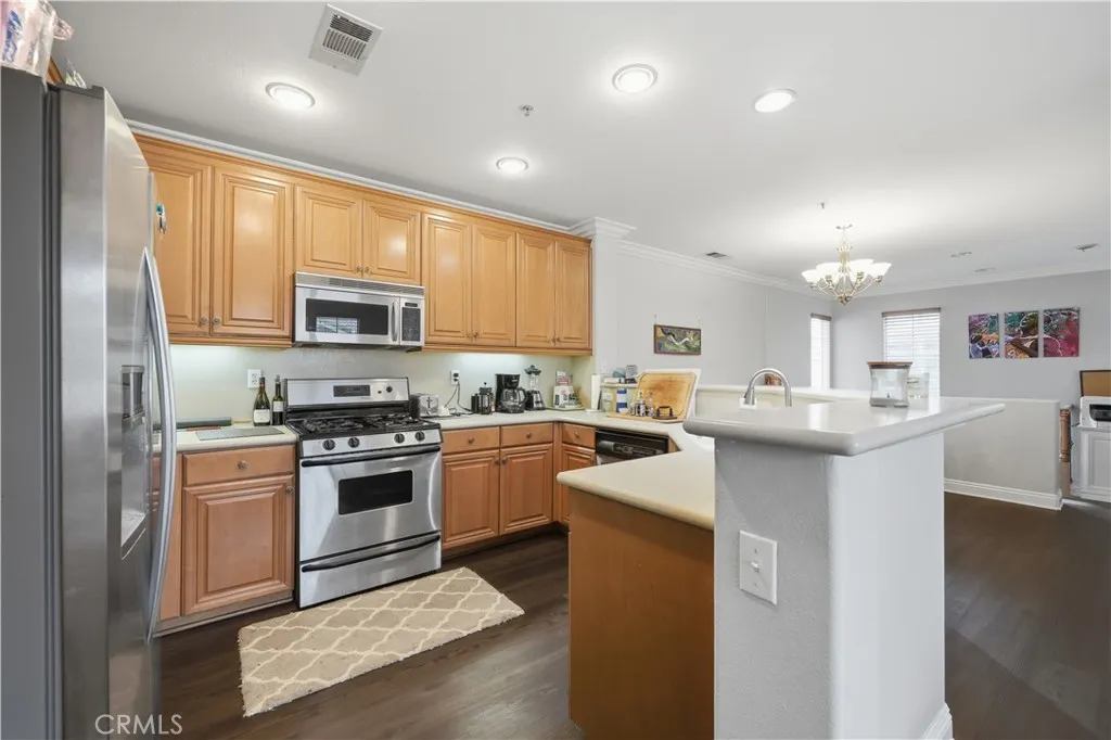 Additional image 50 of 33586 Emerson Way Unit C, Temecula, CA 92592