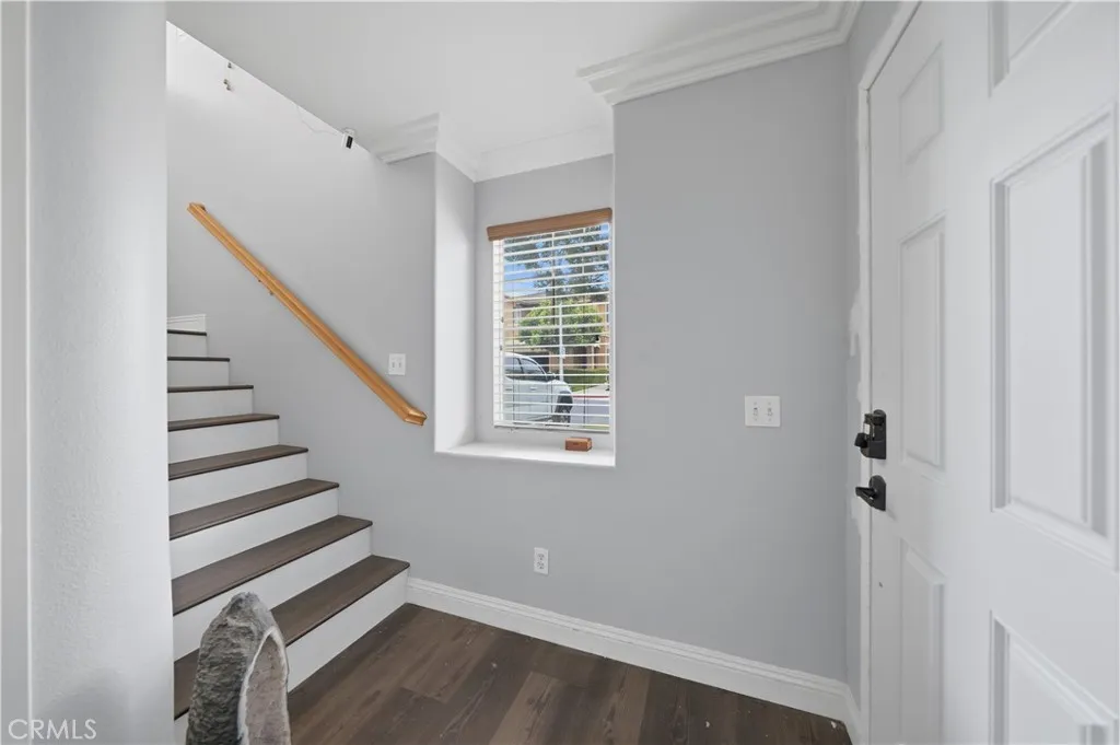 Additional image 40 of 33586 Emerson Way Unit C, Temecula, CA 92592