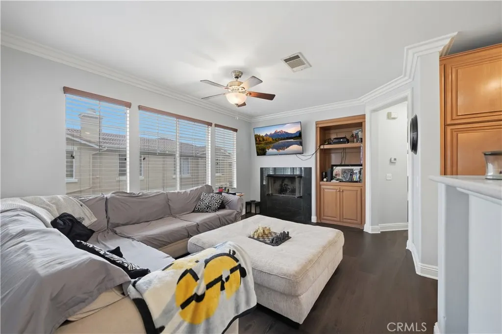 Additional image 16 of 33586 Emerson Way Unit C, Temecula, CA 92592