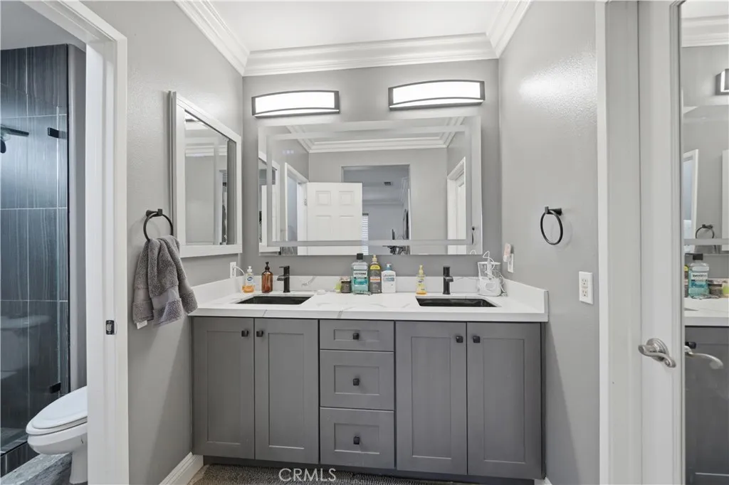 Additional image 59 of 33586 Emerson Way Unit C, Temecula, CA 92592