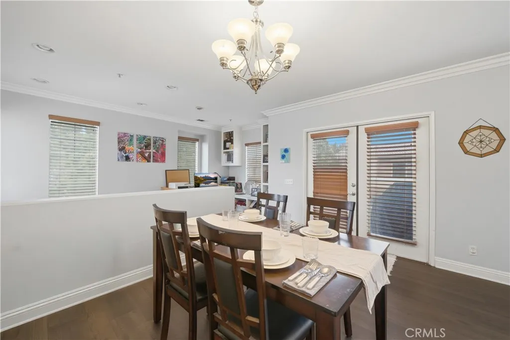 Additional image 47 of 33586 Emerson Way Unit C, Temecula, CA 92592