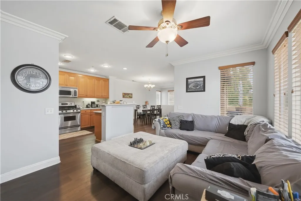 Additional image 17 of 33586 Emerson Way Unit C, Temecula, CA 92592