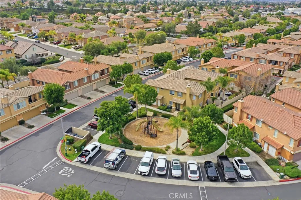 Additional image 33 of 33586 Emerson Way Unit C, Temecula, CA 92592