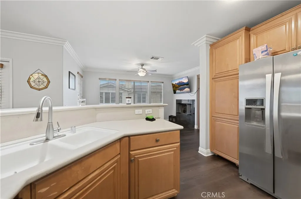 Additional image 15 of 33586 Emerson Way Unit C, Temecula, CA 92592