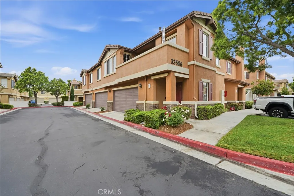 Additional image 38 of 33586 Emerson Way Unit C, Temecula, CA 92592